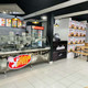 Dabali Xpress Plateau