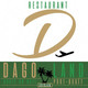 Dagoland