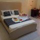 Dakar Ngor Almadies Home