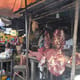 Dantokpa Market