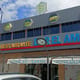 Dar El Amir Lebanese Restaurant