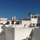 Dar Loulema