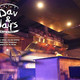 Dav & Jay'S