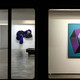 David Bloch Gallery