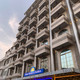 Days Hotel & Suites by Wyndham