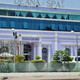 Deana Day Spa