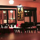 Delhi Darbar