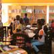 Des Livres pour Tous
