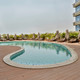 Diamante Hotel