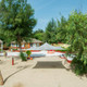 Diamarek Hotel Sur La Plage