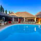 Diani Beach Campsite & Cottages