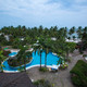 Diani Reef Beach Resort & Spa