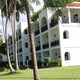 Diani sea resort