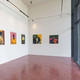 Dida Gallery