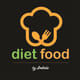 Diet Food CI