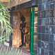 Diggers Inn
