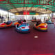 Dino Parc