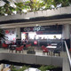 Dipndip Abidjan Mall