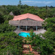 Distant Relatives Ecolodge & Backpackers