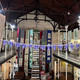 District Six Museum