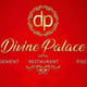 Divine Palace Hôtel