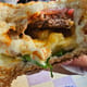 Djelloul Cheeseburger