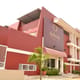 Djibson Hotel