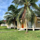 D’Khan Resort