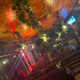 Do Lounge