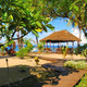 Doany Beach