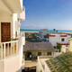 DODOO LODGE
