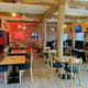 Dody’s Pizza & Pasta