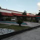 Dolar Lodge & Tours