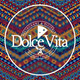 Dolce Vita 3 Faya