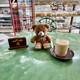 Dolly Patisserie