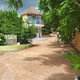 Domaine Eden