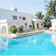 Domaine Paradis Tropical