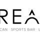 Dream American Restaurant, Café & Lounge
