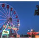 Dream Park