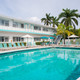 Driftwood Beach Club