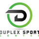 Duplex Sport Center