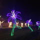 Durban Botanic Gardens