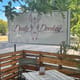 Dusty Donkey Café