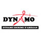 Dynamo Escrime Club de Koumassi