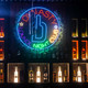 Dynasty Night Club