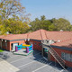 Eagles Spring Guest House