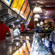 Eastern Food Bazaar