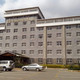 Eastland Hotel