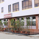 Easy Hotel Kenya