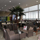 Eclipse Lounge